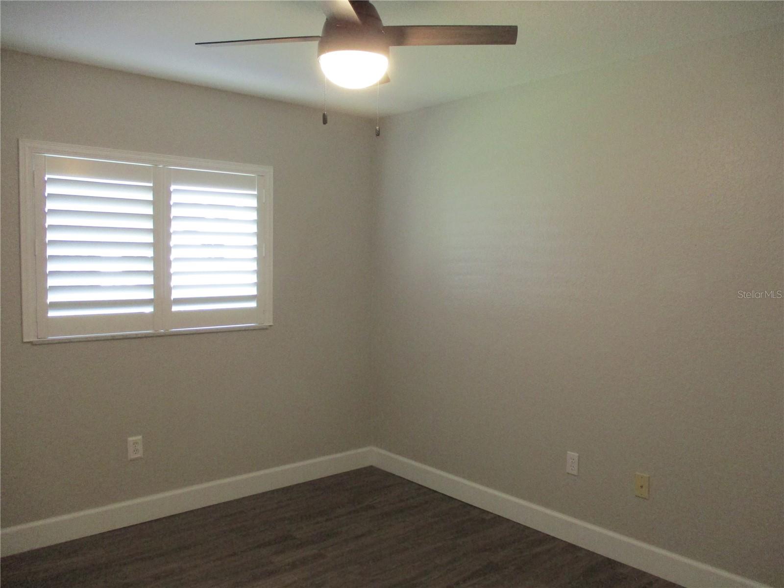 SPRUCE CREEK PRESERVE 04 - Residential
