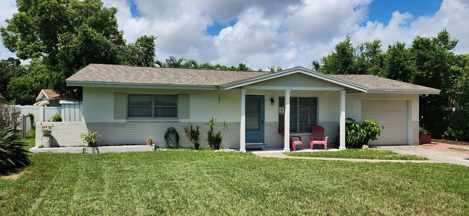 View SEMINOLE, FL 33772 house