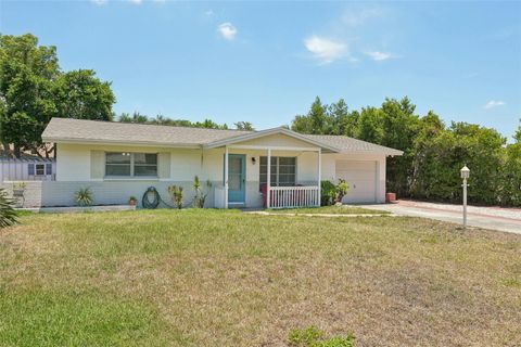 Single Family Residence in SEMINOLE FL 11911 80TH AVENUE.jpg