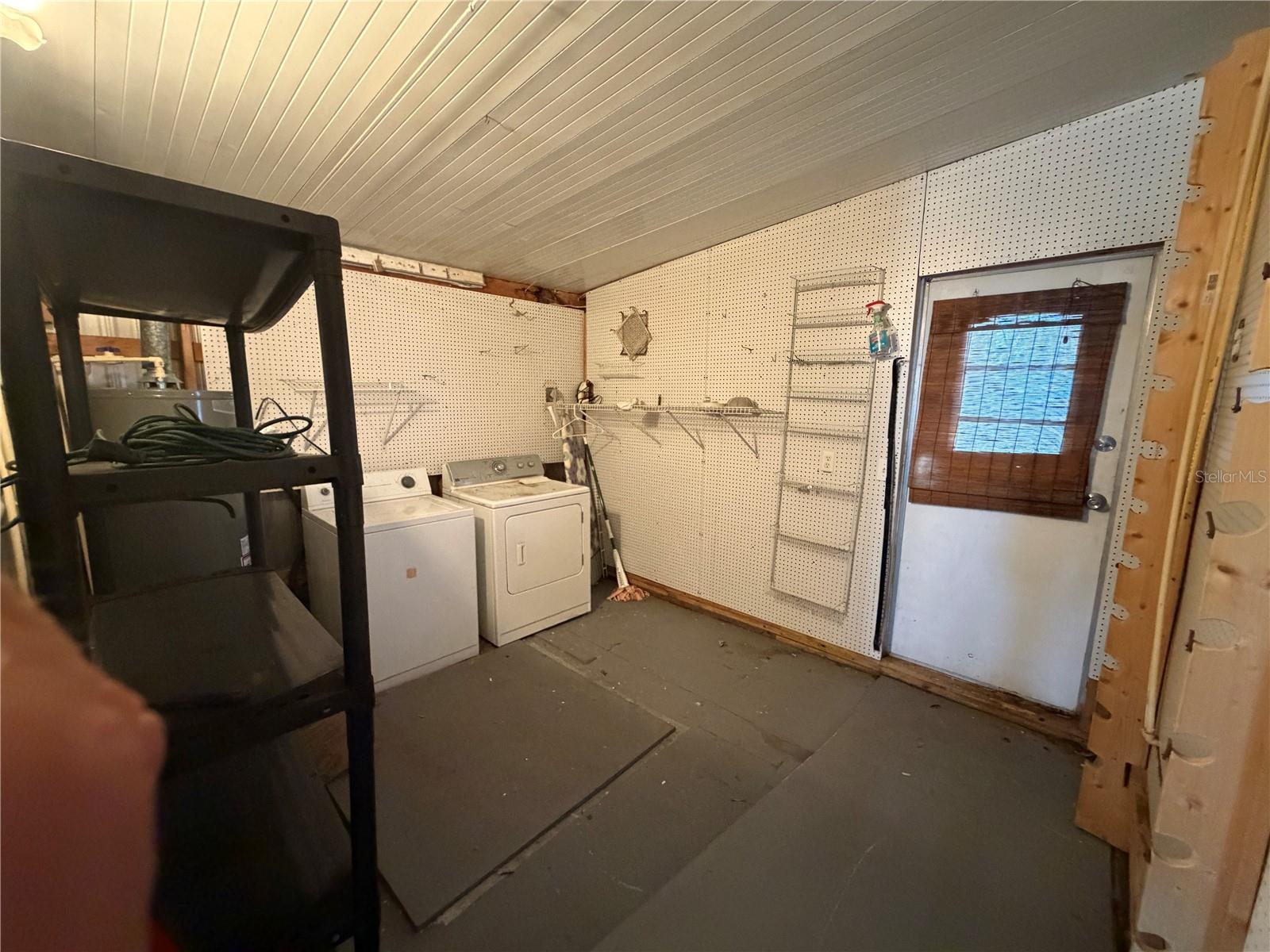 TRI-PAR ESTATES - Residential