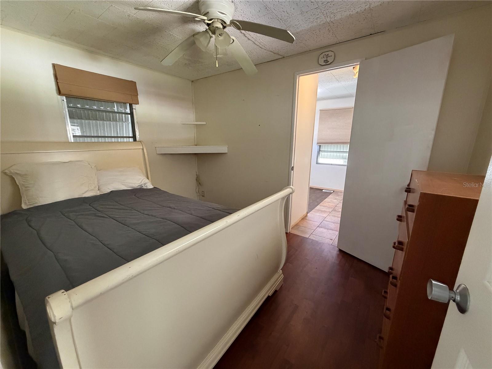 TRI-PAR ESTATES - Residential