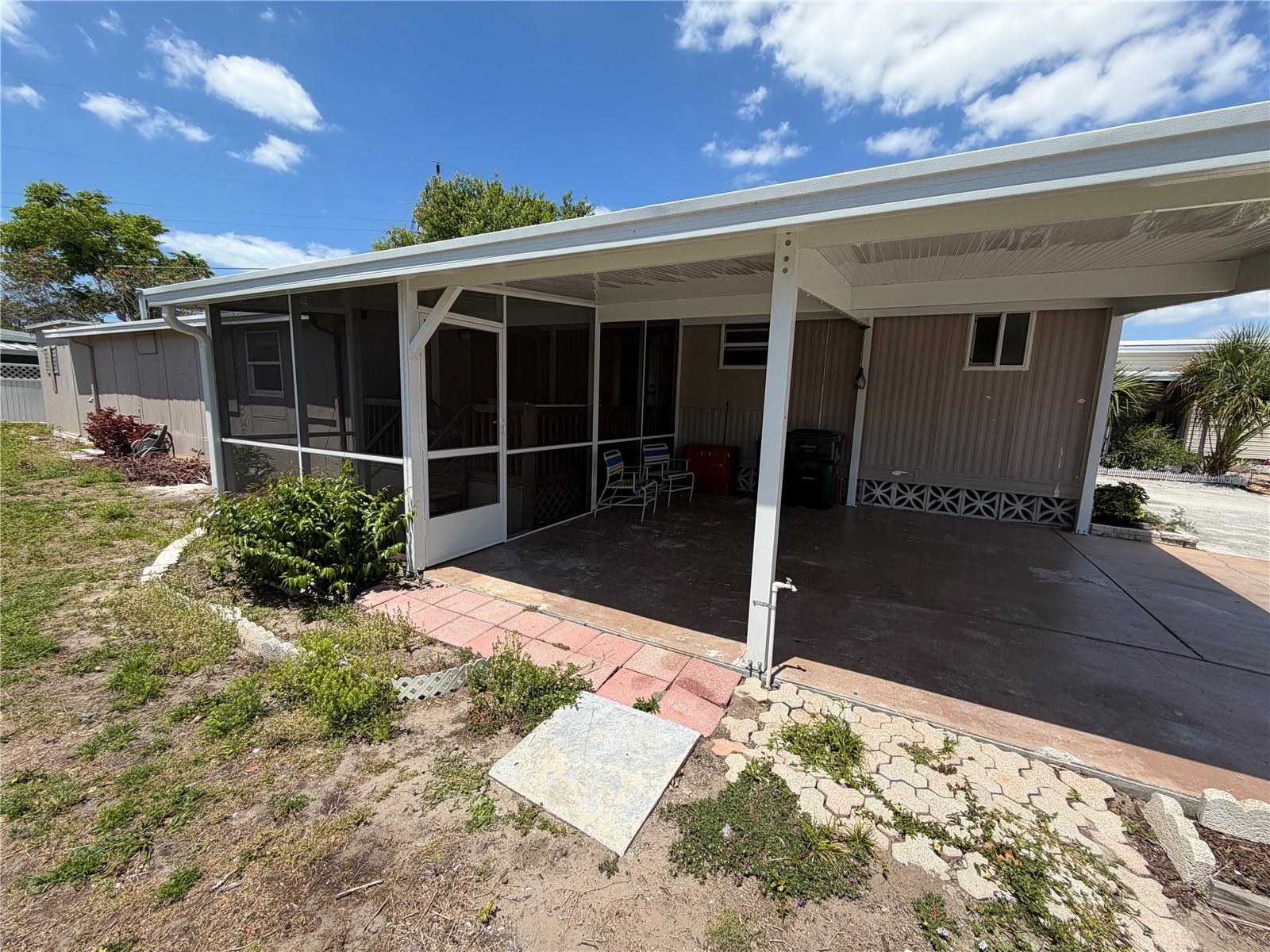 4819 SEA ISLAND AVENUE