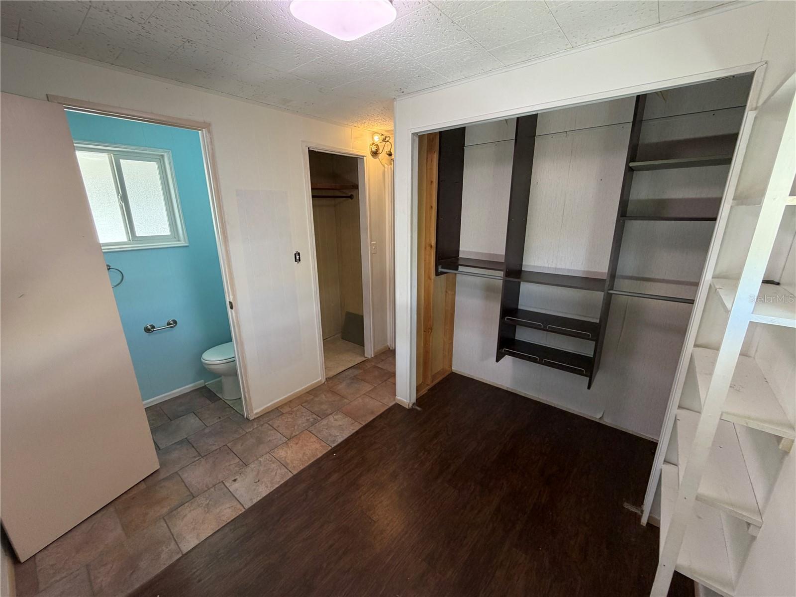 TRI-PAR ESTATES - Residential