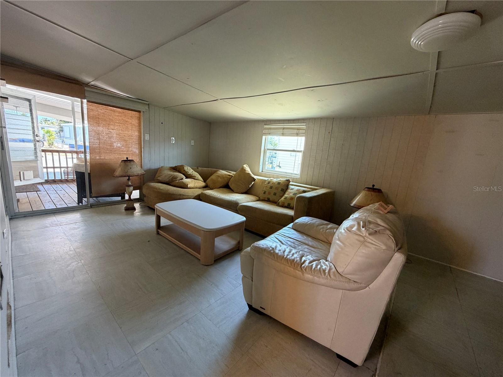 TRI-PAR ESTATES - Residential