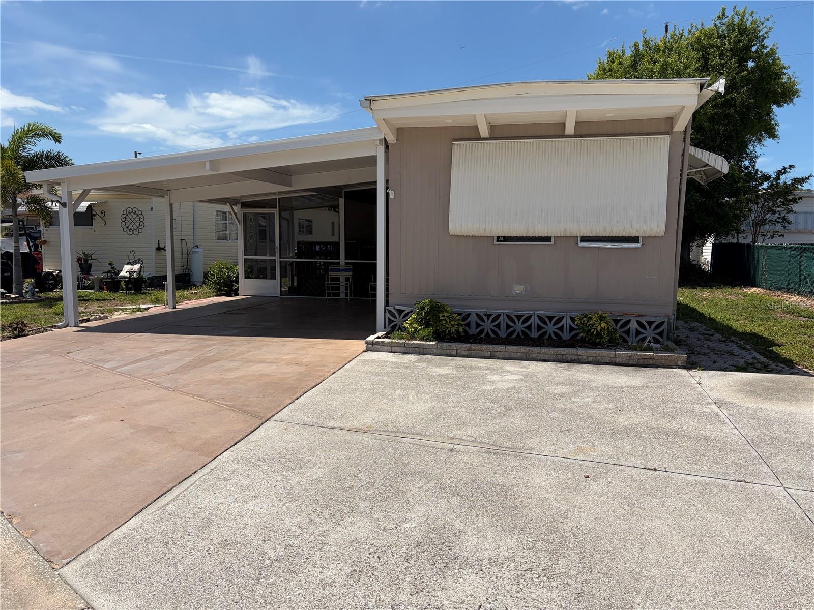 4819 SEA ISLAND AVENUE