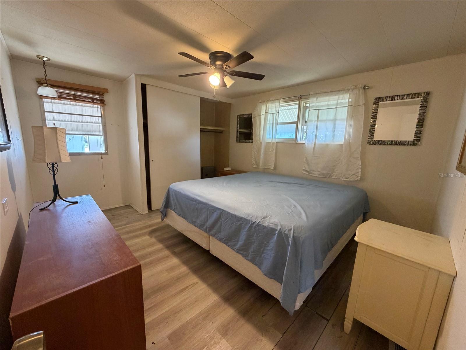 TRI-PAR ESTATES - Residential