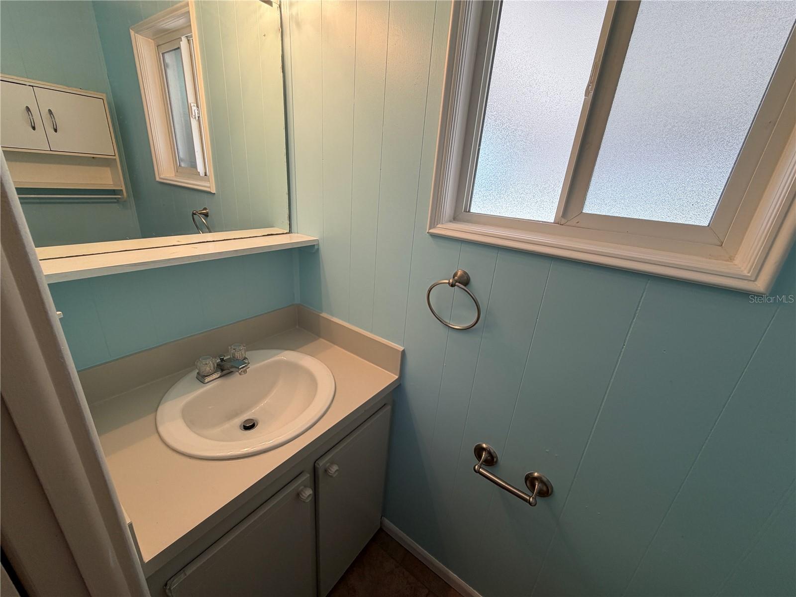 TRI-PAR ESTATES - Residential