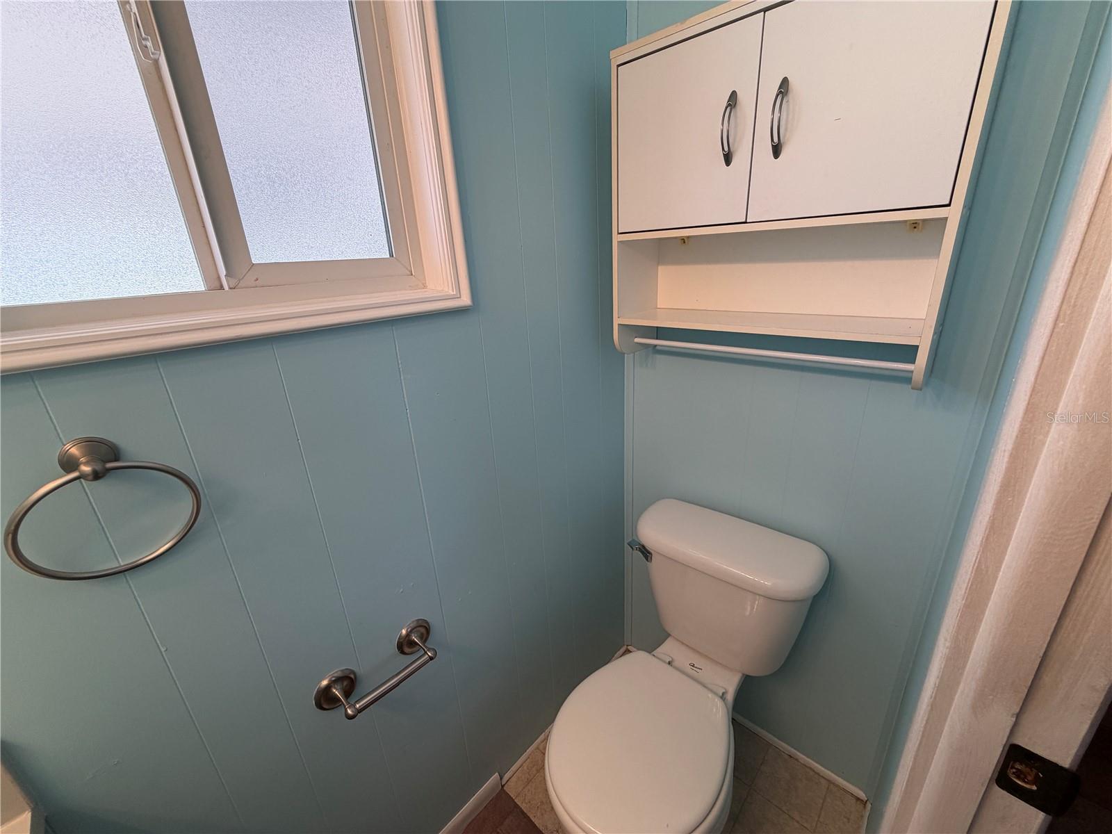 TRI-PAR ESTATES - Residential