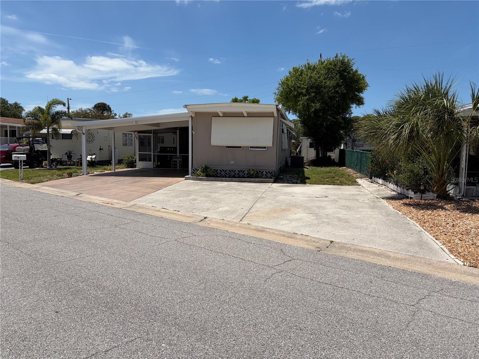 4819 SEA ISLAND AVENUE