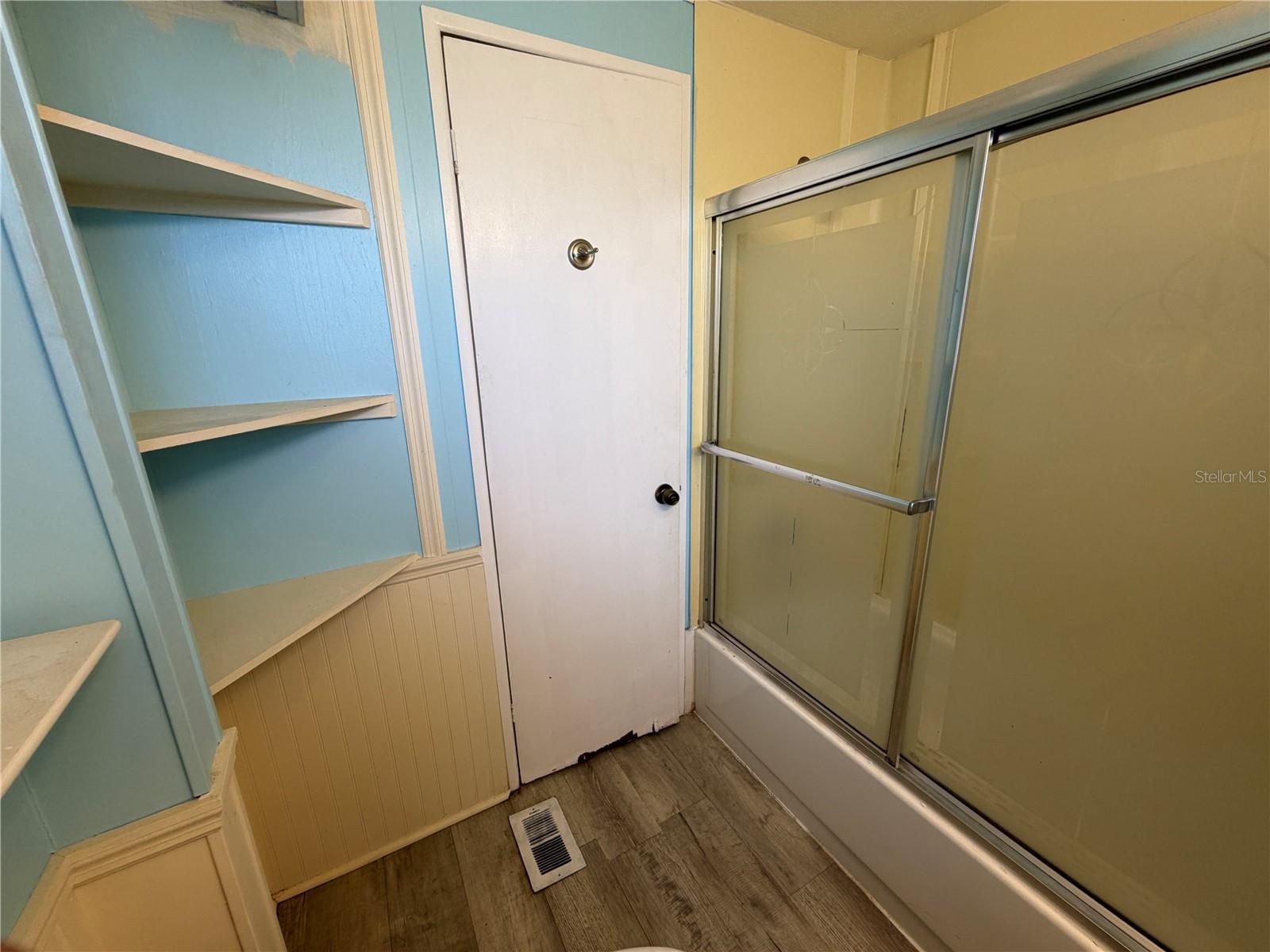 TRI-PAR ESTATES - Residential