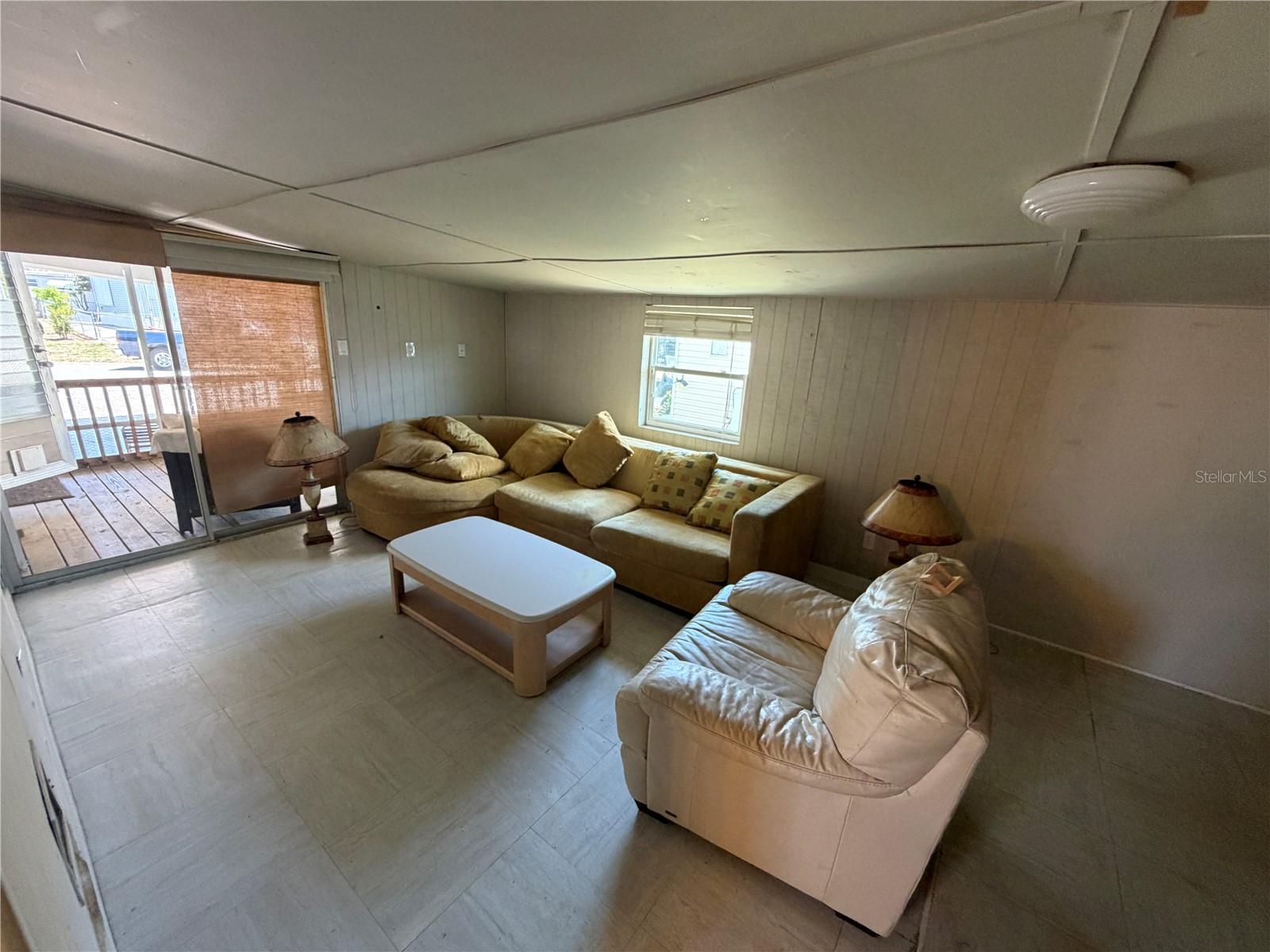 TRI-PAR ESTATES - Residential