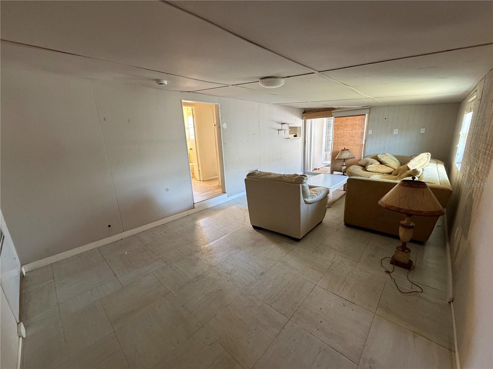 TRI-PAR ESTATES - Residential