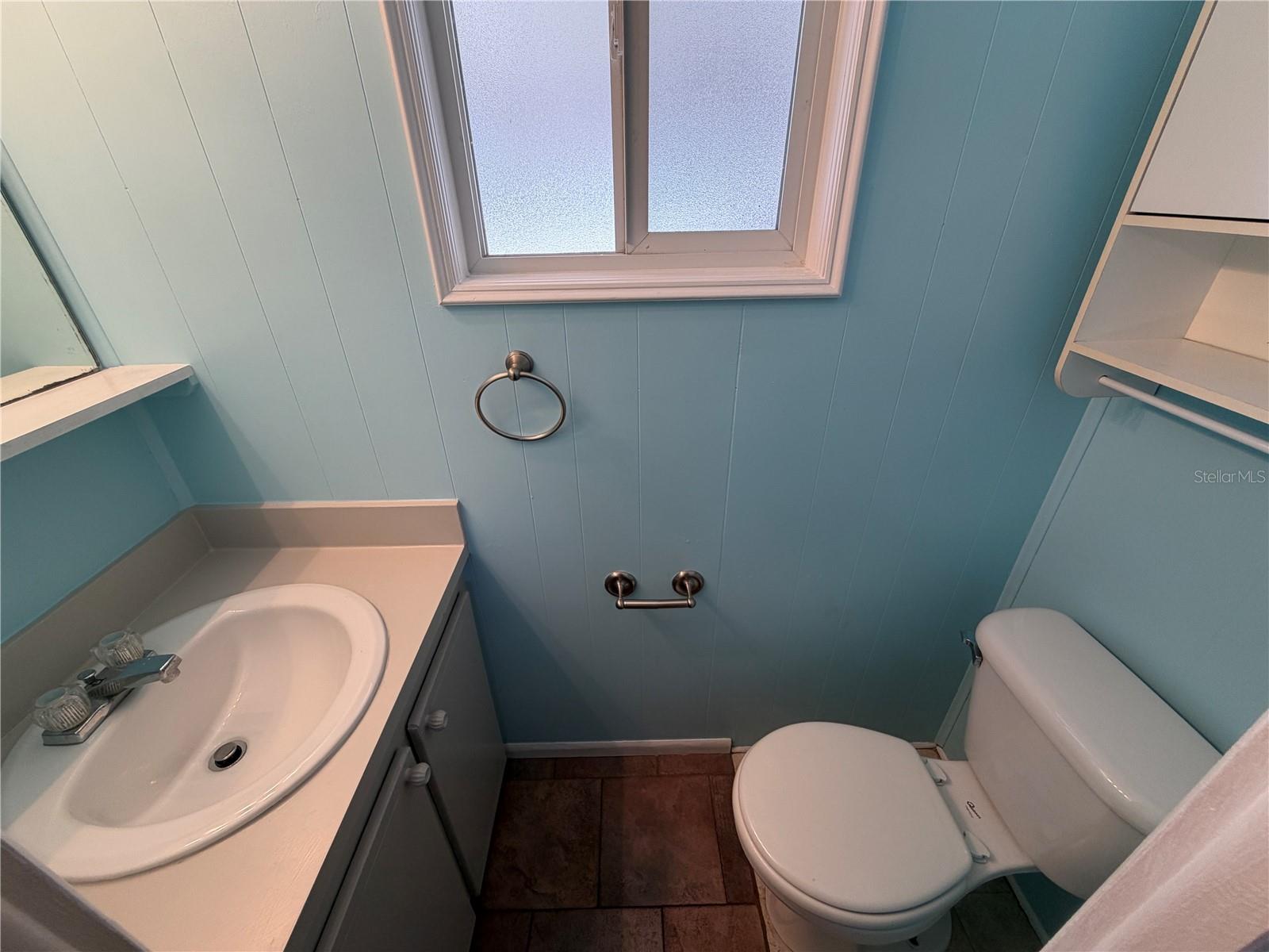 TRI-PAR ESTATES - Residential