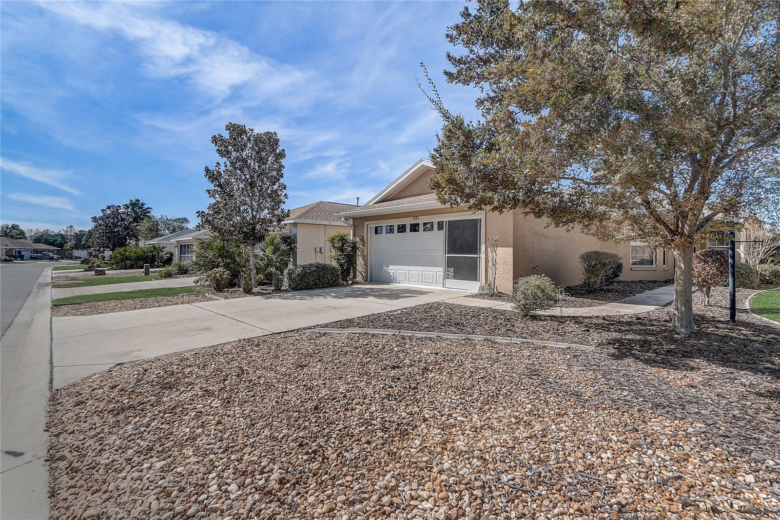 9183 SW 102ND CIRCLE