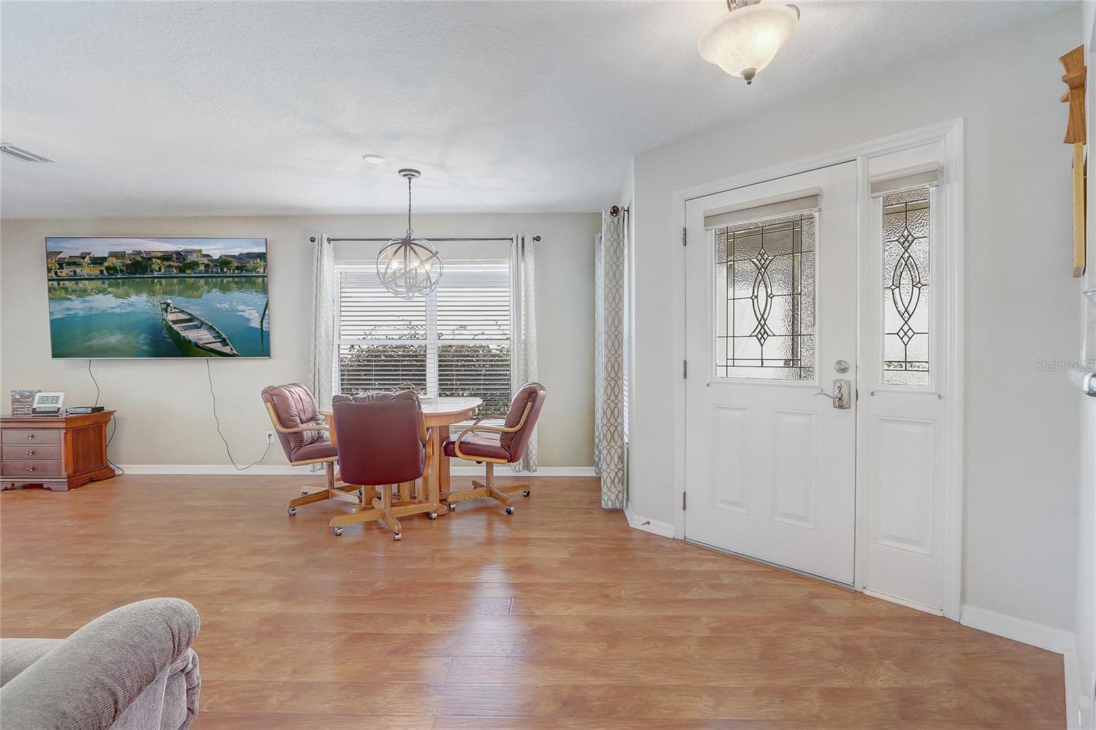 9183 SW 102ND CIRCLE