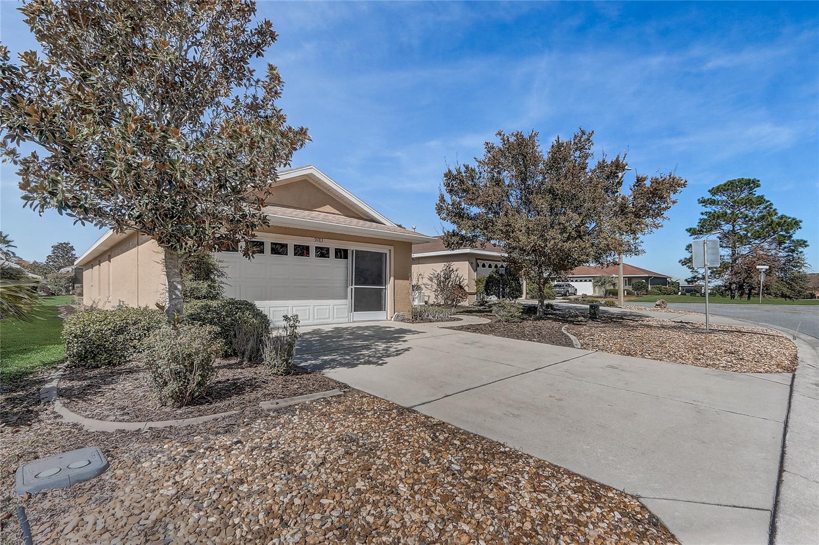 9183 SW 102ND CIRCLE