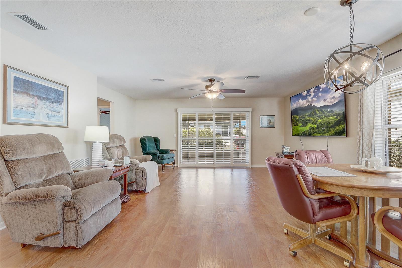 9183 SW 102ND CIRCLE