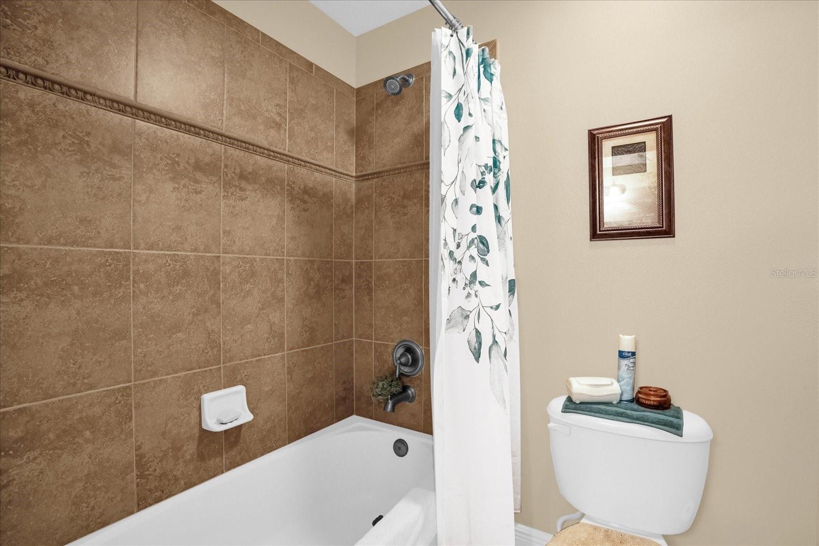 EMERSON PARK A B C D E K L M N - Residential