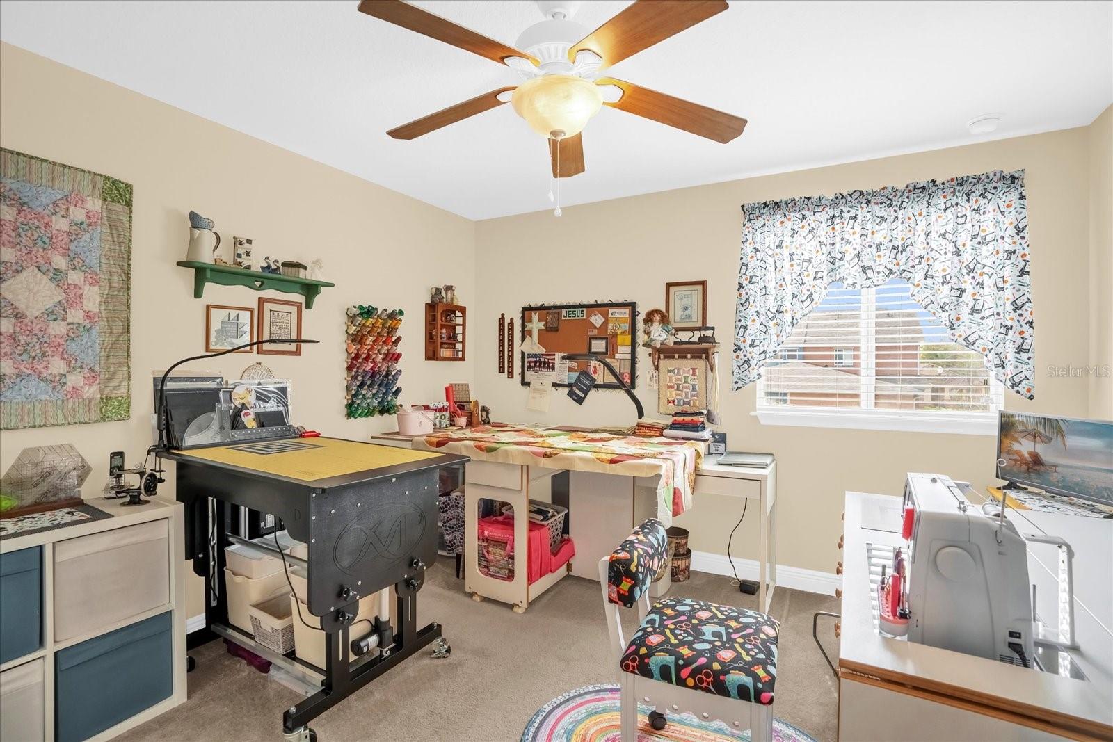 EMERSON PARK A B C D E K L M N - Residential