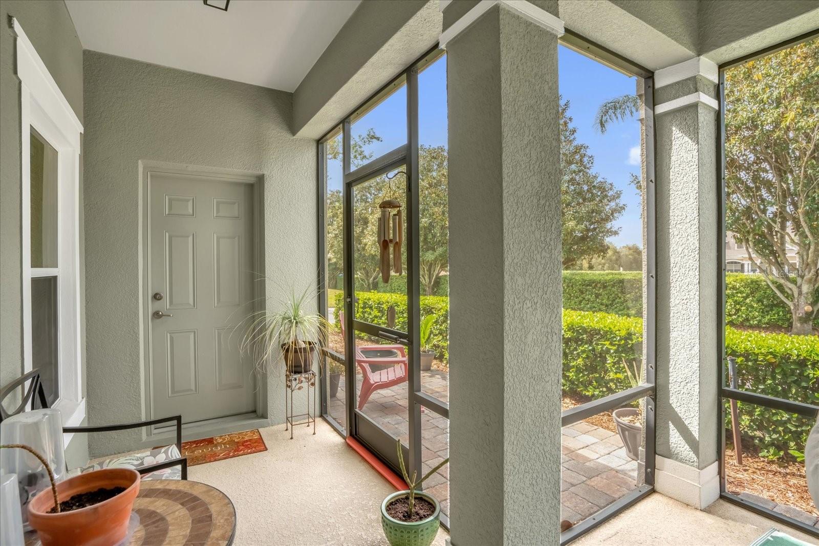 EMERSON PARK A B C D E K L M N - Residential