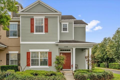 1338 ALSTON BAY BOULEVARD APOPKA FL 32703