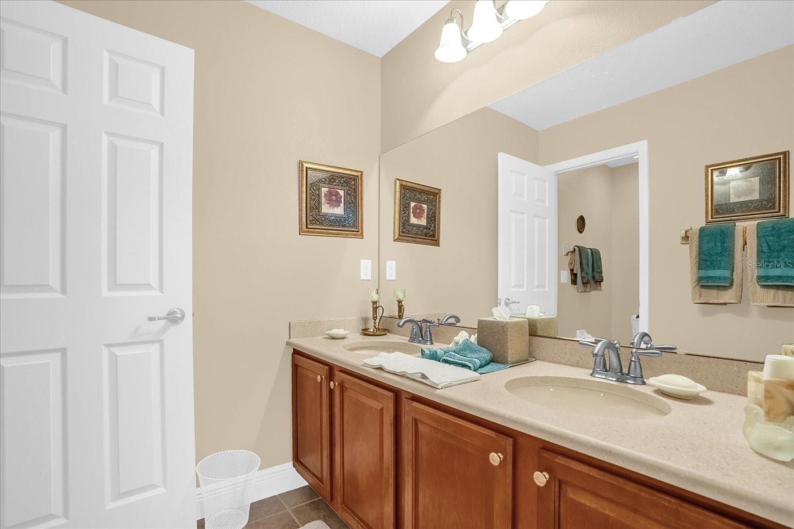 EMERSON PARK A B C D E K L M N - Residential