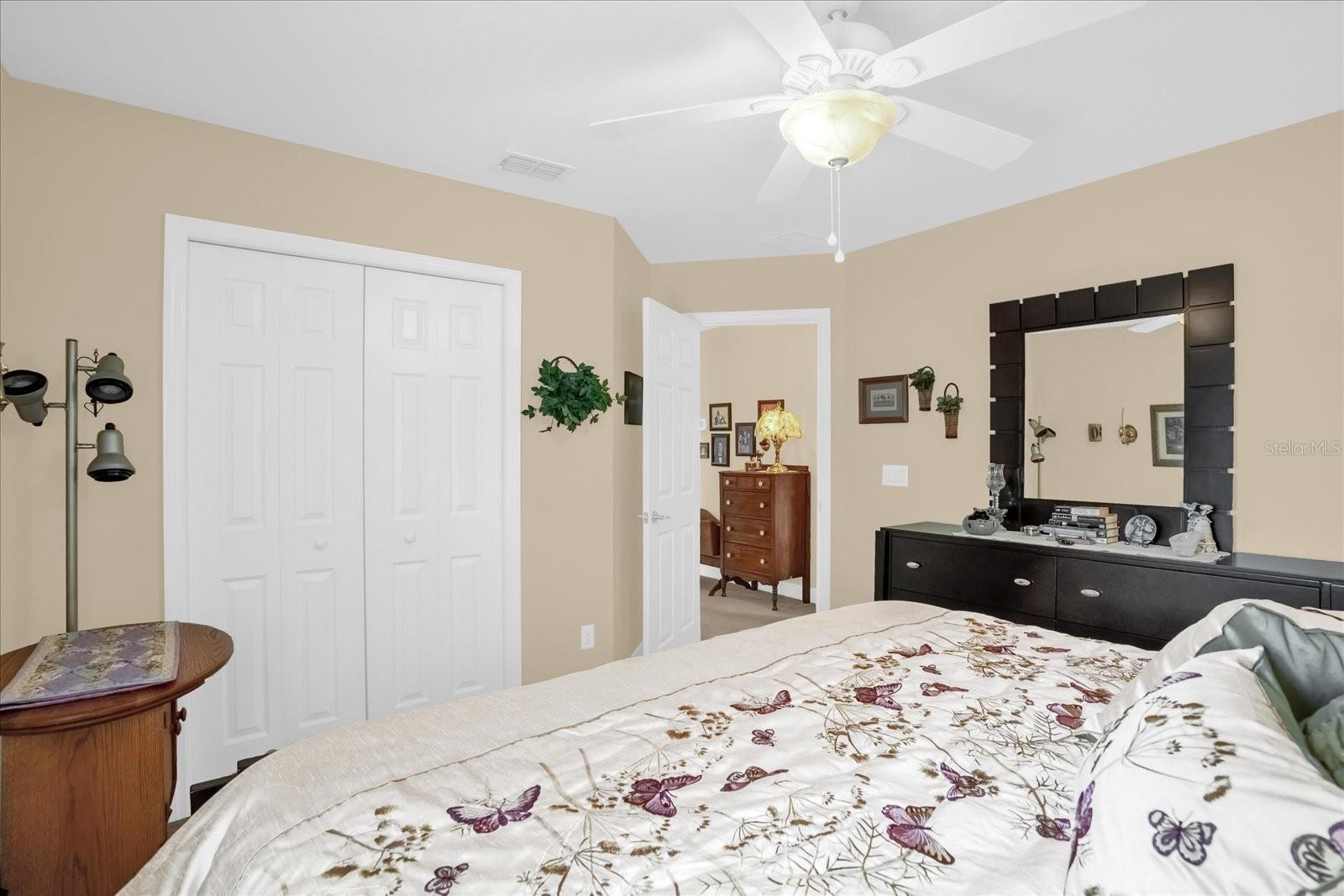 EMERSON PARK A B C D E K L M N - Residential