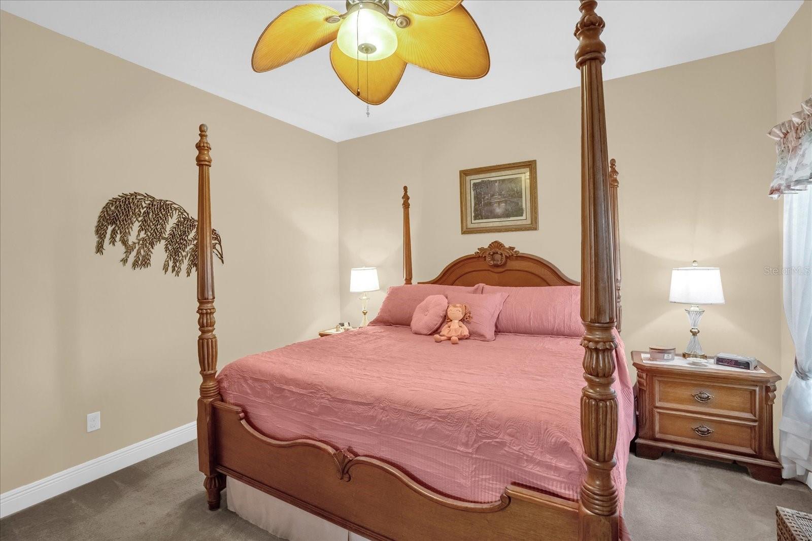 EMERSON PARK A B C D E K L M N - Residential