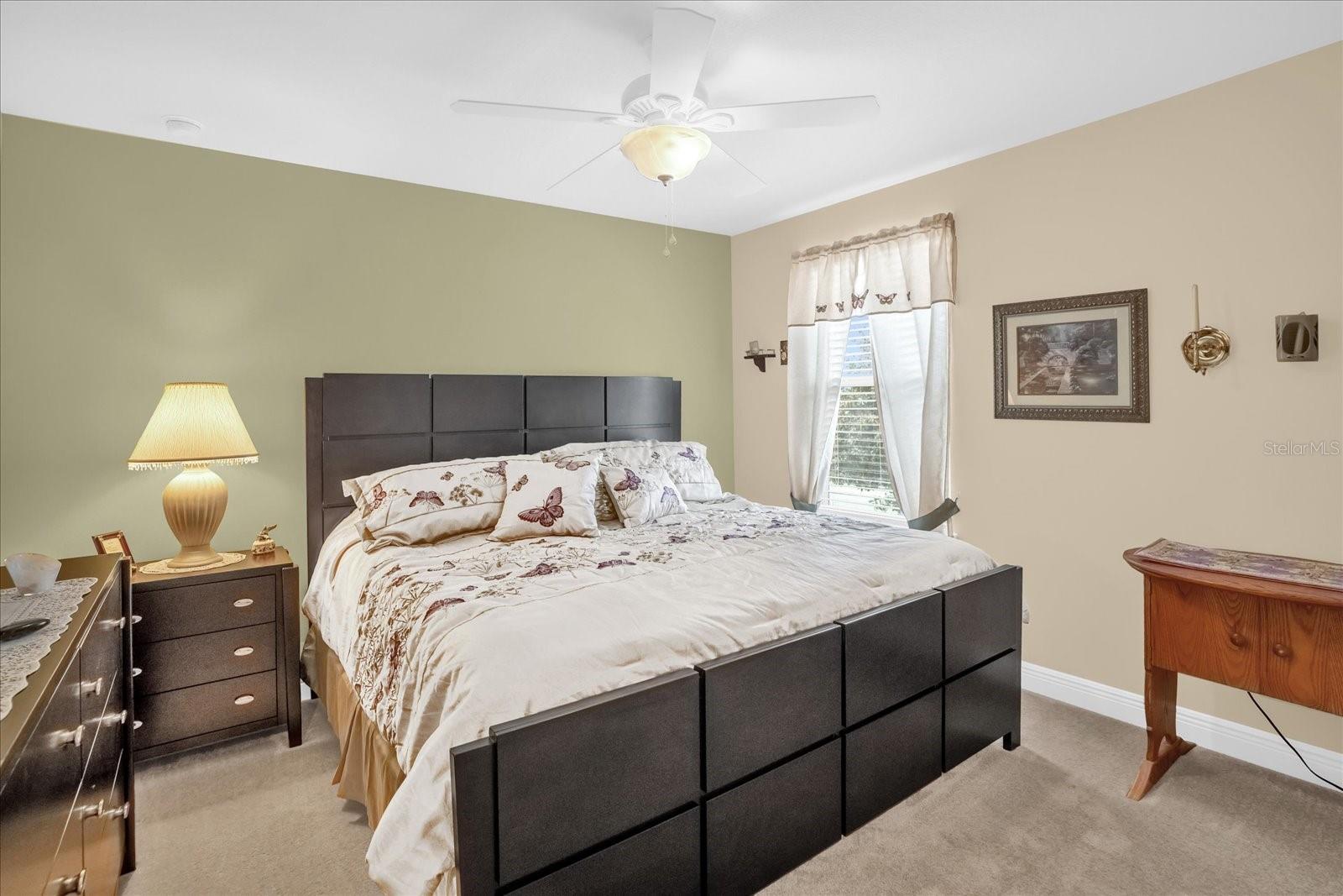 EMERSON PARK A B C D E K L M N - Residential