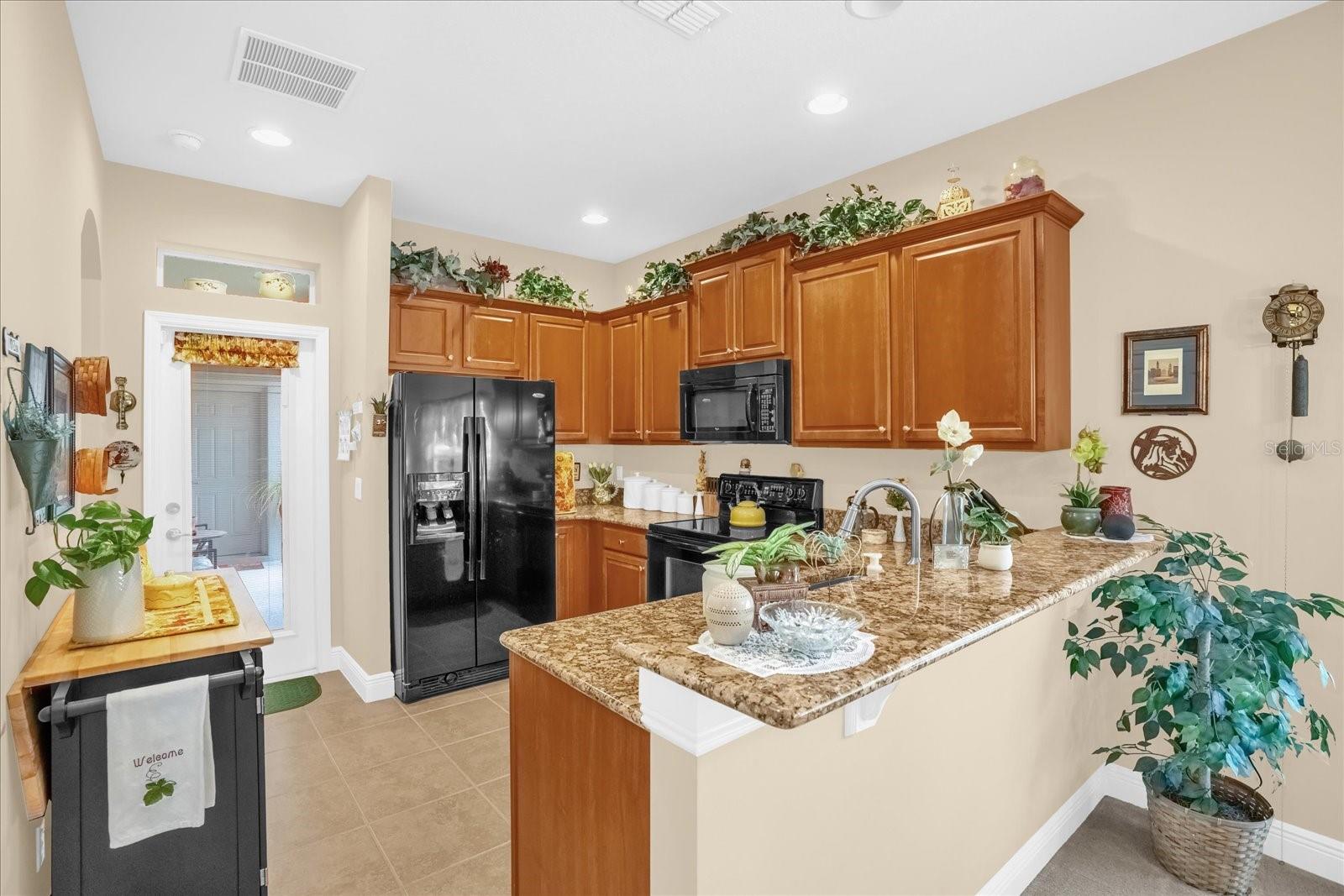 EMERSON PARK A B C D E K L M N - Residential