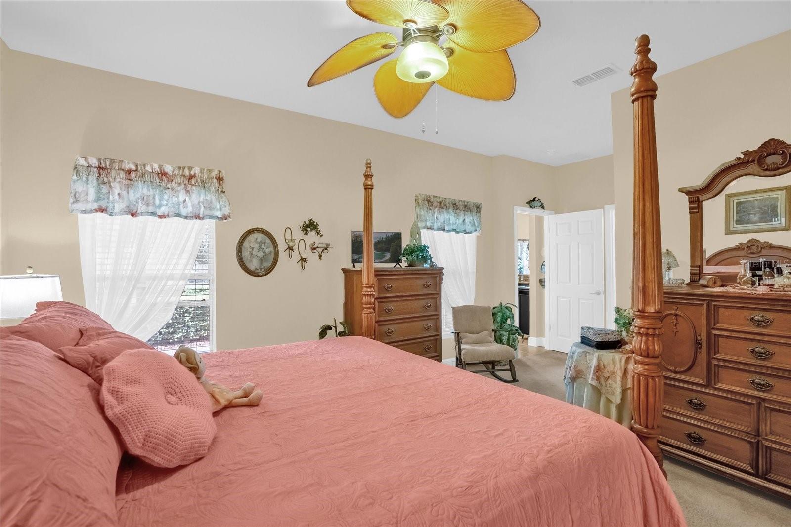 EMERSON PARK A B C D E K L M N - Residential