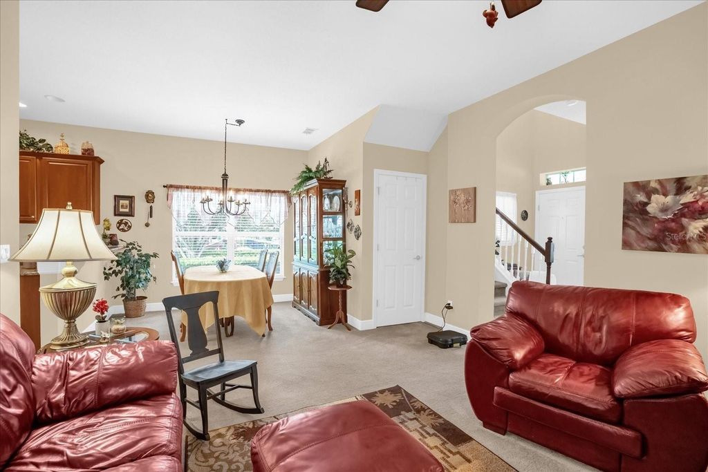 Photo of 1338 Alston Bay Boulevard, Apopka, FL 32703 (MLS # O6410300)