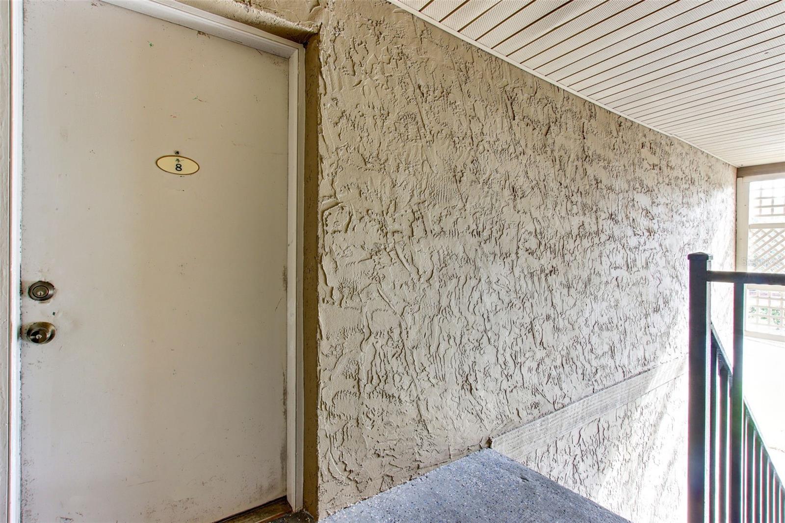 9908 SWEEPSTAKES LANE 8