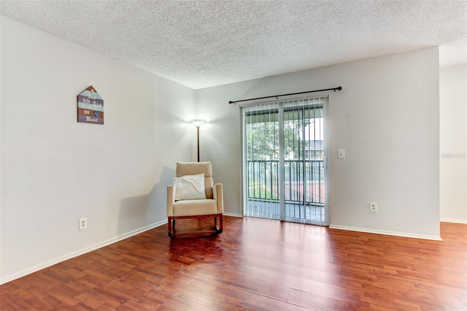 HAWTHORNE VILLAGE CONDO - Residential