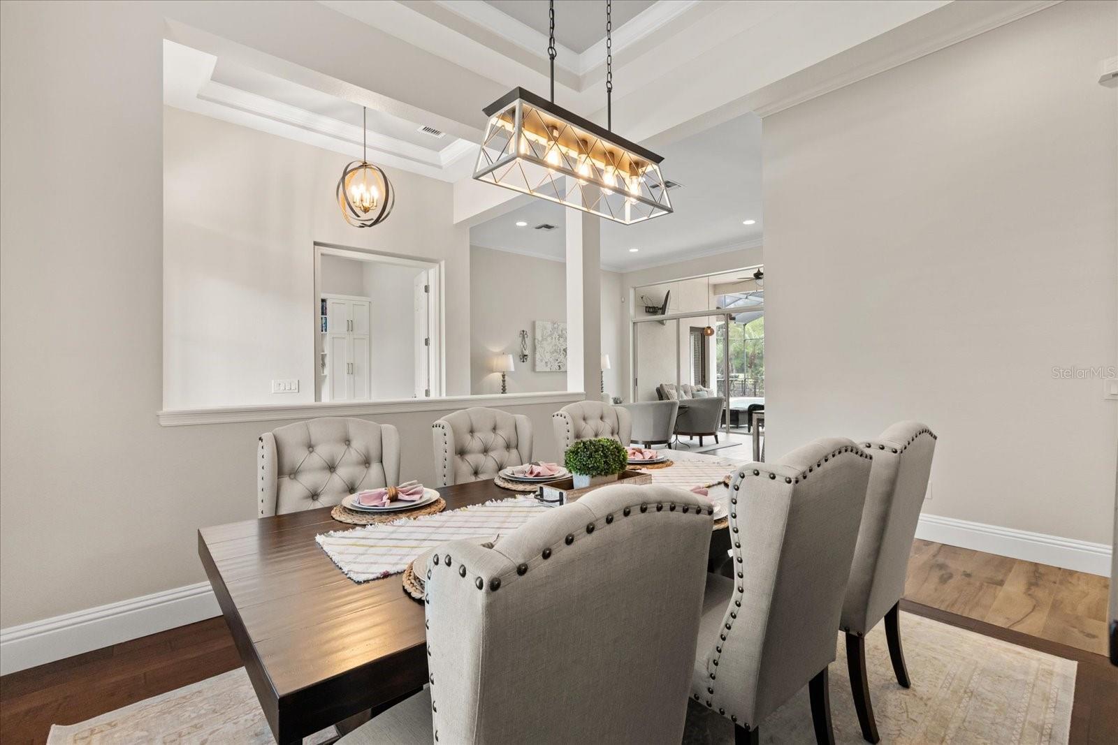 3375 REGAL CREST DRIVE