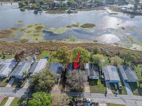 1154 COUNTRY CLUB LANE LAKELAND FL 33801