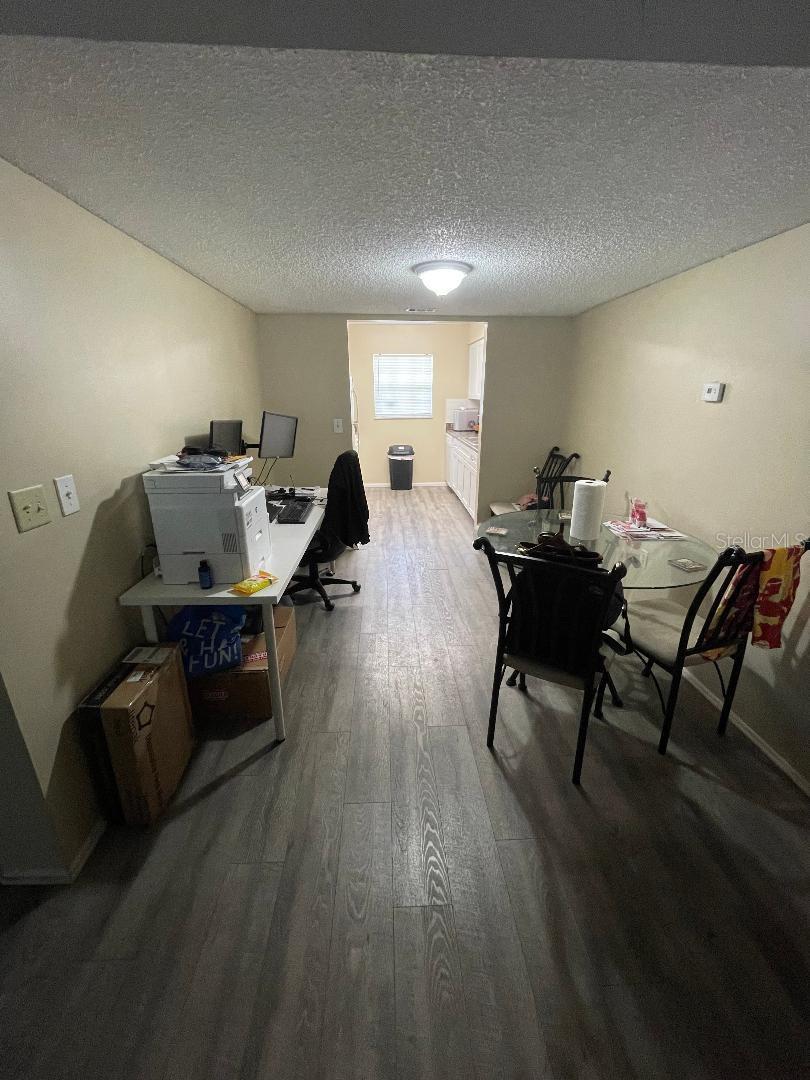 BAVARIAN VILLAGE PH II CONDO - Residential