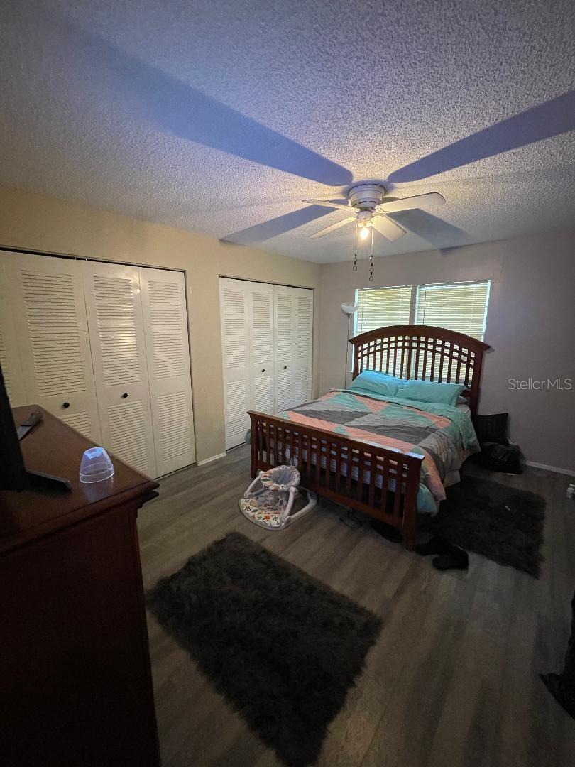 BAVARIAN VILLAGE PH II CONDO - Residential