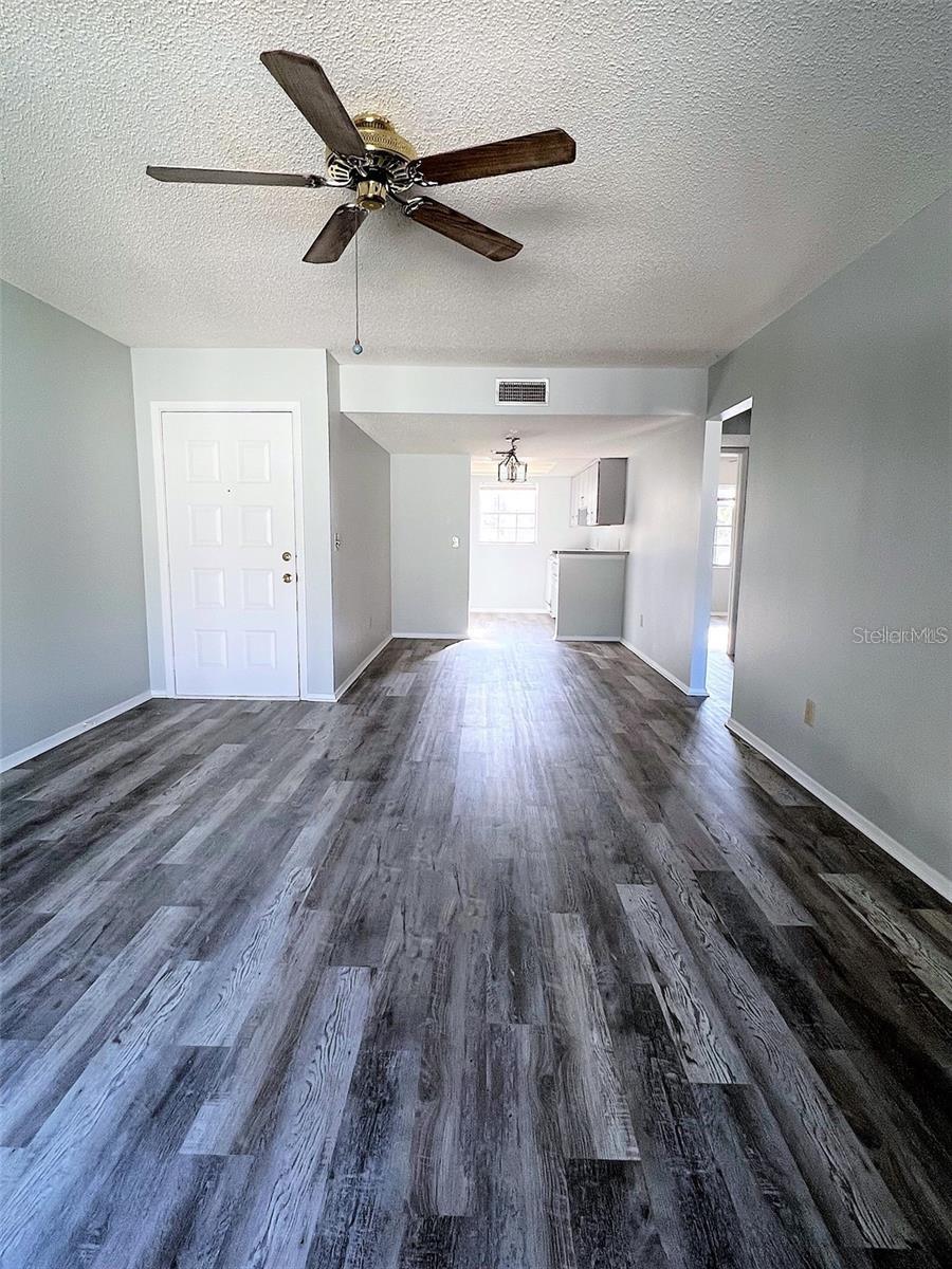 BAVARIAN VILLAGE PH II CONDO - Residential