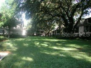 BAVARIAN VILLAGE PH II CONDO - Residential