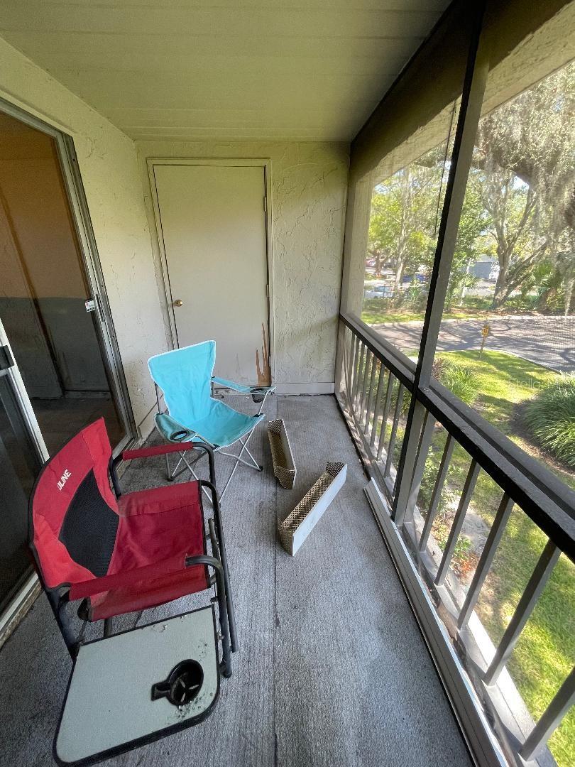 BAVARIAN VILLAGE PH II CONDO - Residential