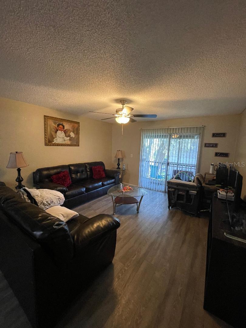 BAVARIAN VILLAGE PH II CONDO - Residential