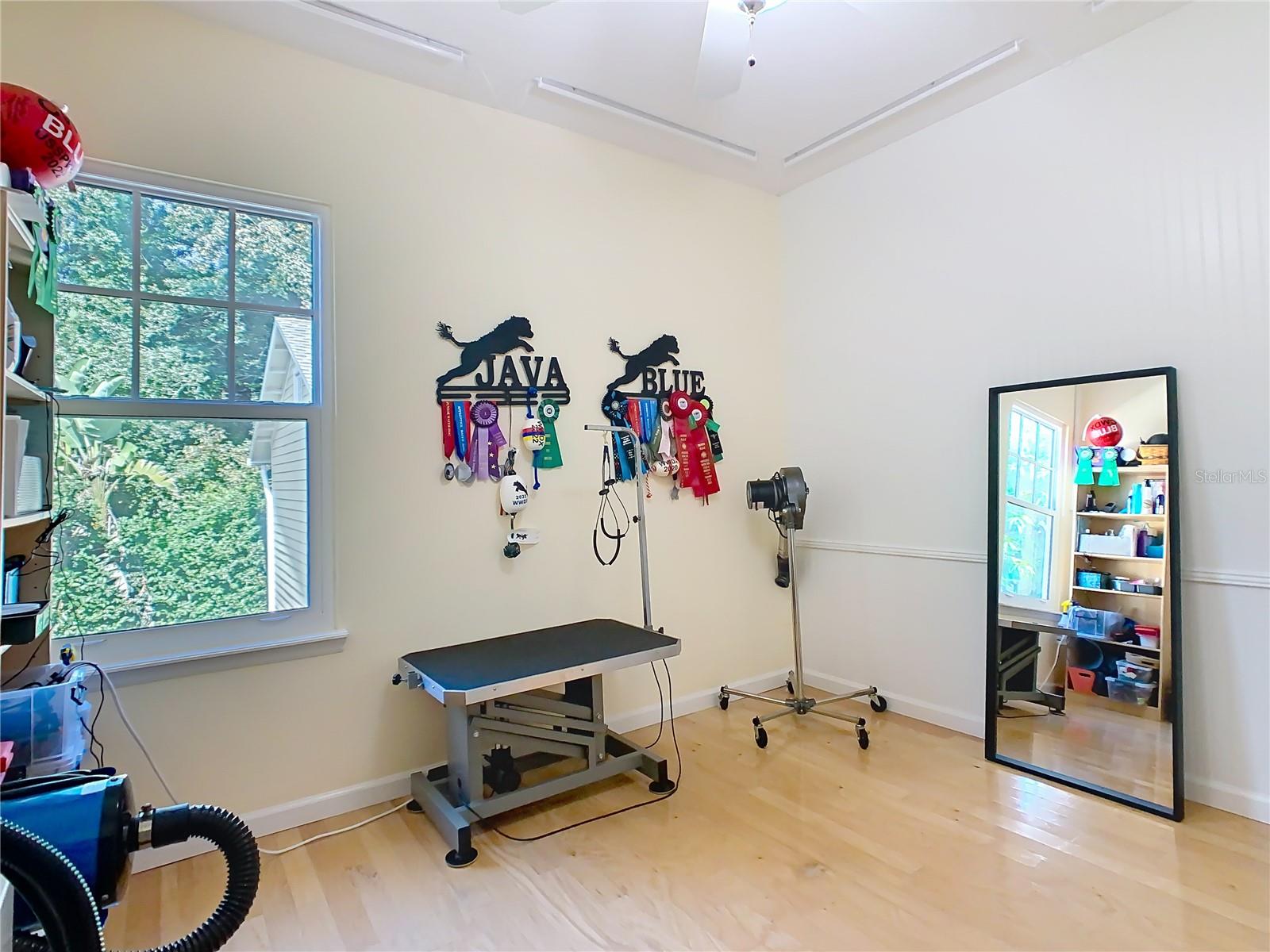 CELEBRATION SOUTH VILLAGE UNIT 5 - Residential