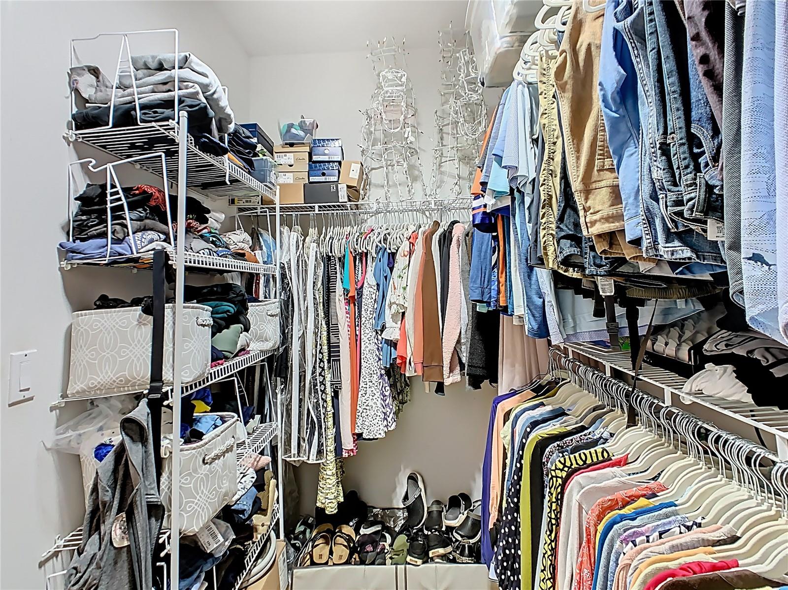 CELEBRATION SOUTH VILLAGE UNIT 5 - Residential