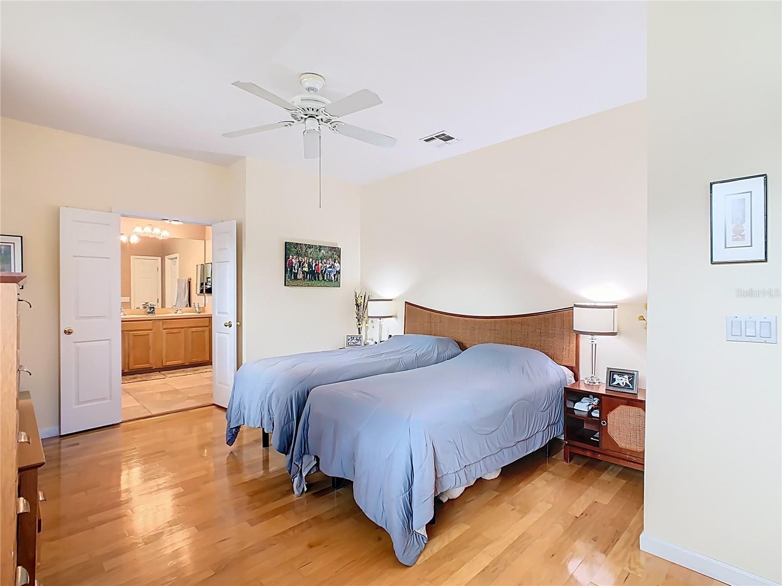 CELEBRATION SOUTH VILLAGE UNIT 5 - Residential