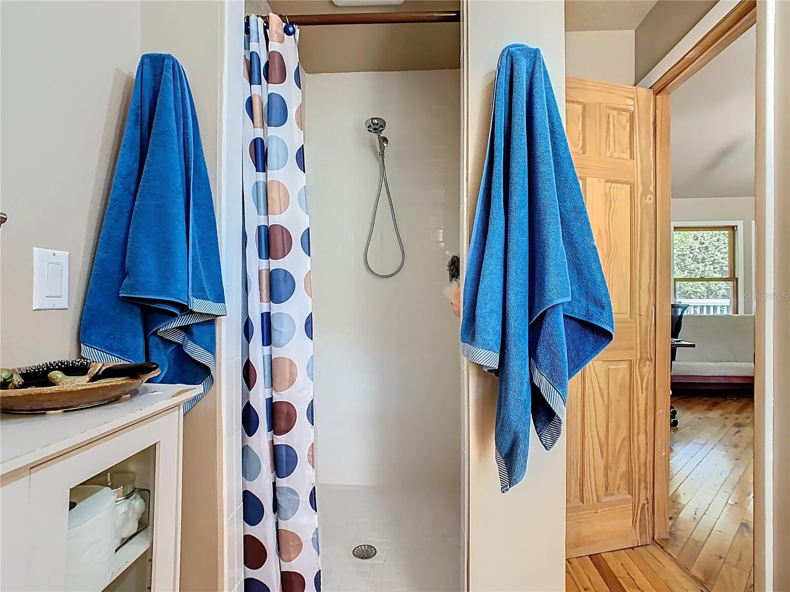 CELEBRATION SOUTH VILLAGE UNIT 5 - Residential