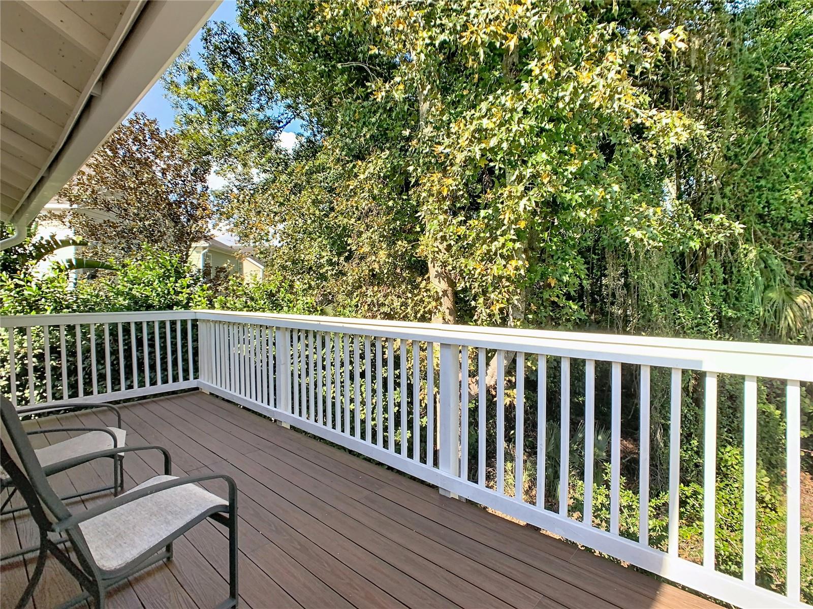 CELEBRATION SOUTH VILLAGE UNIT 5 - Residential