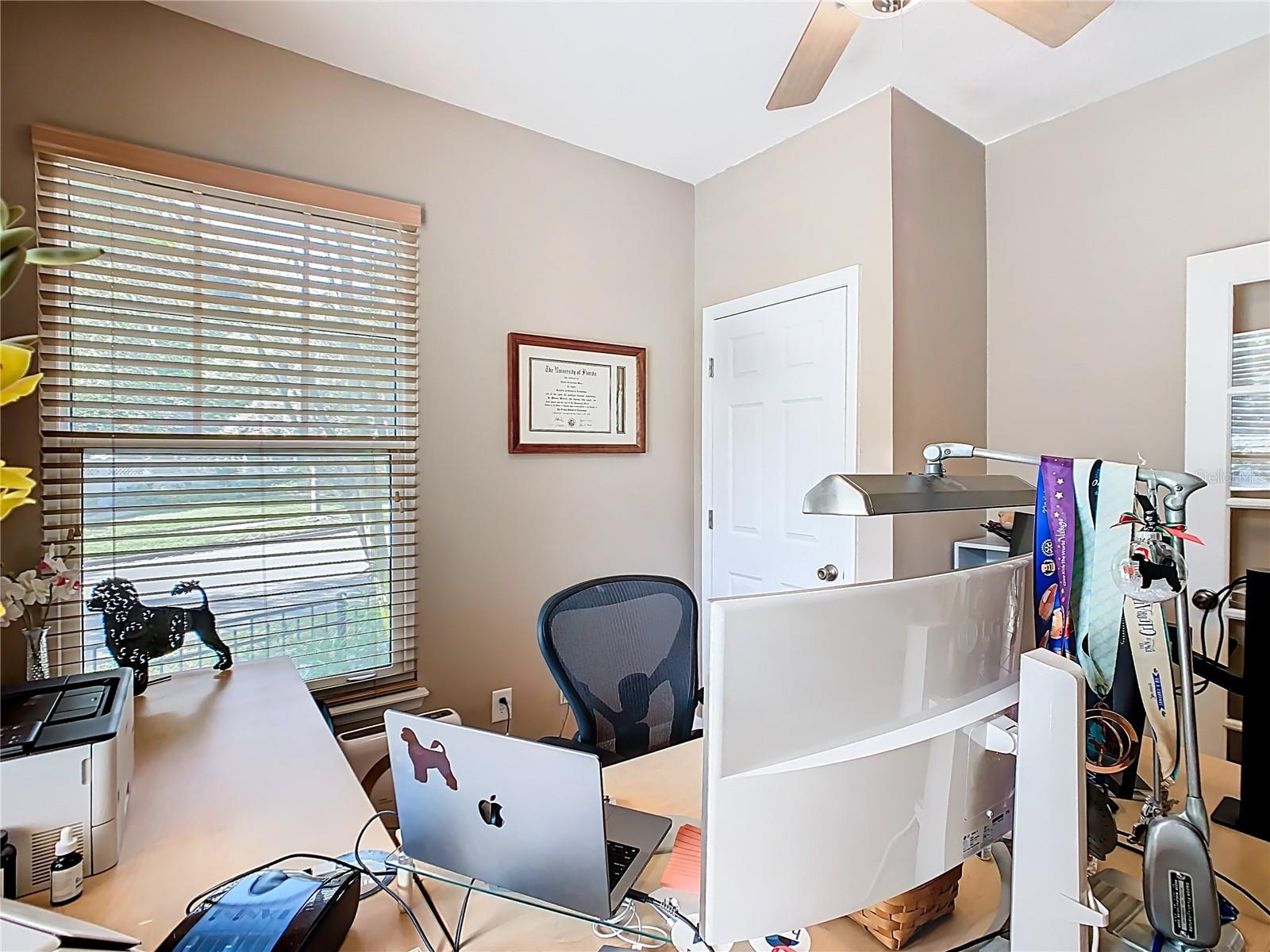 CELEBRATION SOUTH VILLAGE UNIT 5 - Residential