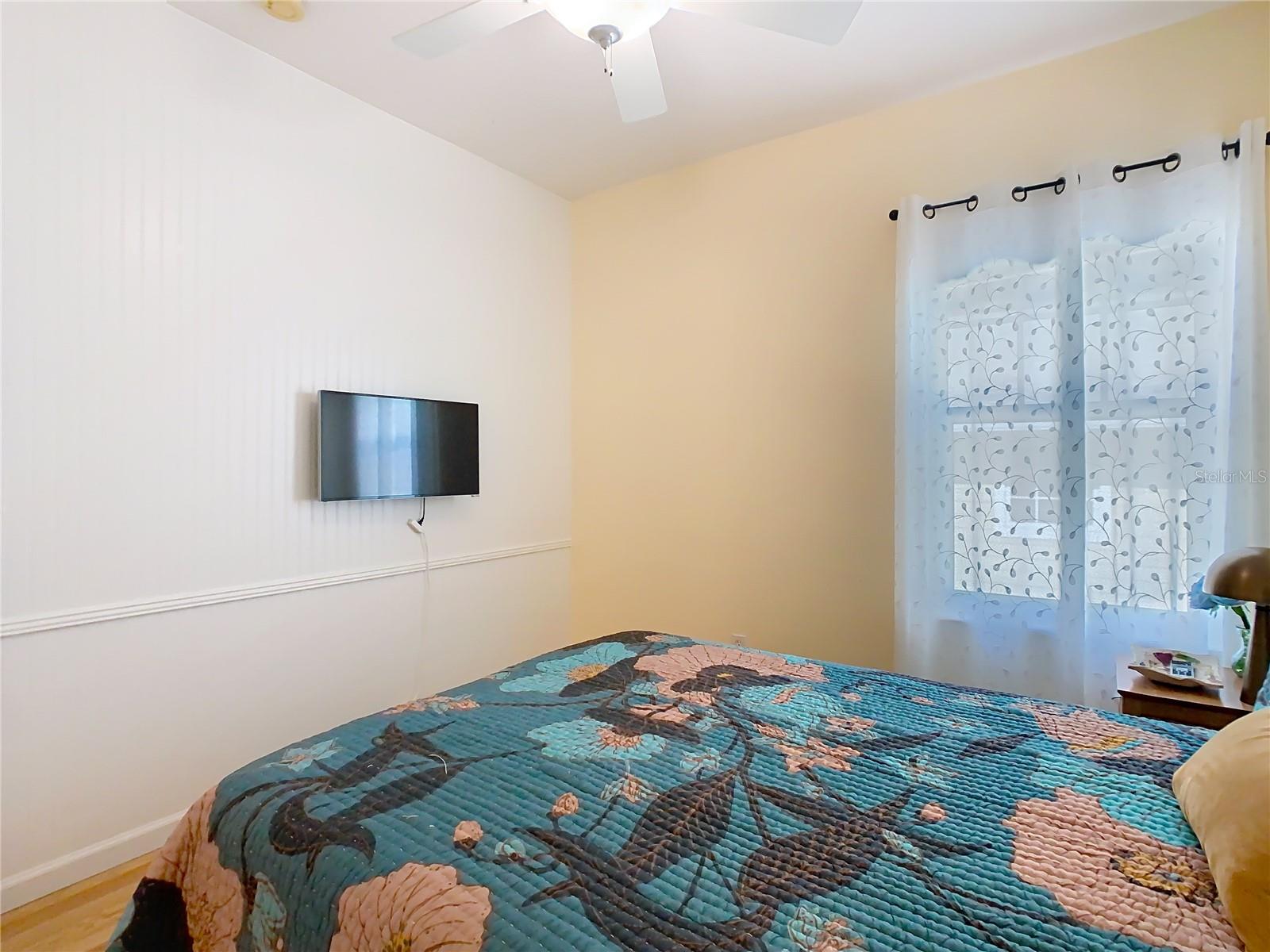 CELEBRATION SOUTH VILLAGE UNIT 5 - Residential