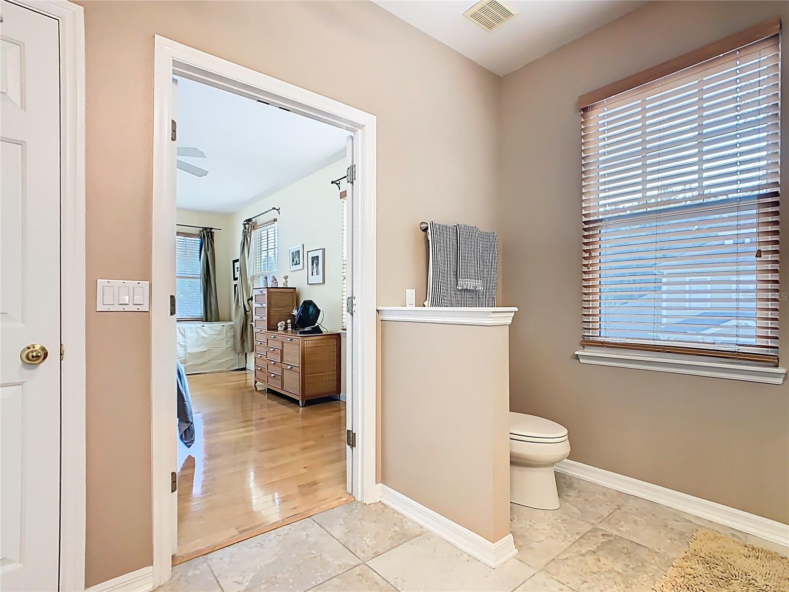 CELEBRATION SOUTH VILLAGE UNIT 5 - Residential